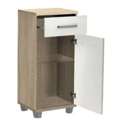 Meuble Bas Warka -Meubles Soldes Boutique 1000279090 210716 13335100059 DETAILS P000000001000279090