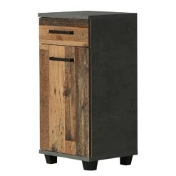 Meuble Bas Warka -Meubles Soldes Boutique 1000279093 210716 13335100064 IMAGE P000000001000279093