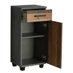 Meuble Bas Warka -Meubles Soldes Boutique 1000279093 210716 13335100066 DETAILS P000000001000279093