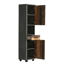 Colonne De Salle De Bain Warka -Meubles Soldes Boutique 1000279094 210716 13335200071 DETAILS P000000001000279094