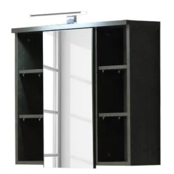 Armoire De Toilette Warka II 7 Armoire De Toilette Warka II -Meubles Soldes Boutique 1000279095 210716 13335200074 IMAGE P000000001000279095