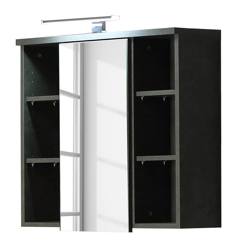 Armoire De Toilette Warka II 3 Armoire De Toilette Warka II – Image 3