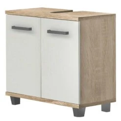 Meuble Sous Lavabo Warka -Meubles Soldes Boutique 1000279098 210716 13335400088 IMAGE P000000001000279098