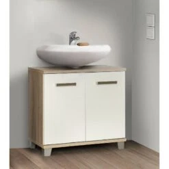 Meuble Sous Lavabo Warka -Meubles Soldes Boutique 1000279098 210716 13335400089 MOOD DETAILS P000000001000279098 mood