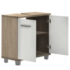 Meuble Sous Lavabo Warka -Meubles Soldes Boutique 1000279098 210716 13335400090 DETAILS P000000001000279098