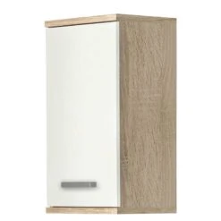 Armoire Suspendue Warka -Meubles Soldes Boutique 1000279100 210716 13335400096 IMAGE P000000001000279100