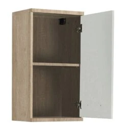 Armoire Suspendue Warka -Meubles Soldes Boutique 1000279100 210716 13335500097 DETAILS P000000001000279100