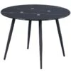 Table Basse Medo I
