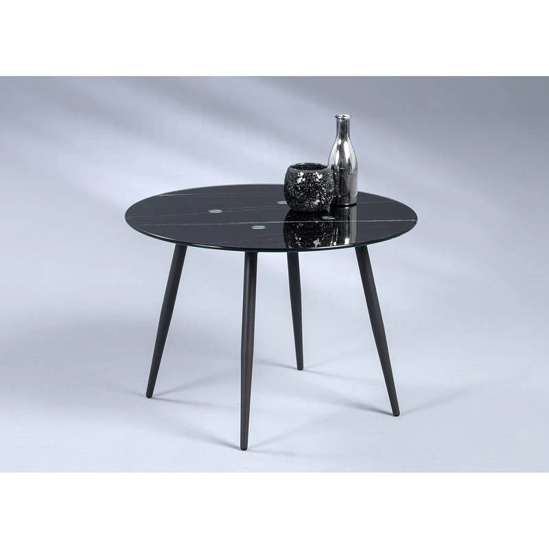Table Basse Medo I 2 Table Basse Medo I – Image 2