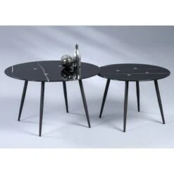 Table Basse Medo I 7 Table Basse Medo I -Meubles Soldes Boutique 1000280719 210720 06394400008 MOOD DETAILS P000000001000280719 mood