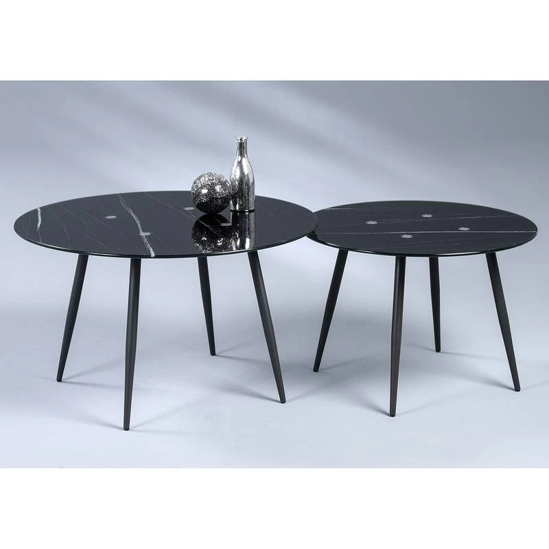 Table Basse Medo I 3 Table Basse Medo I – Image 3