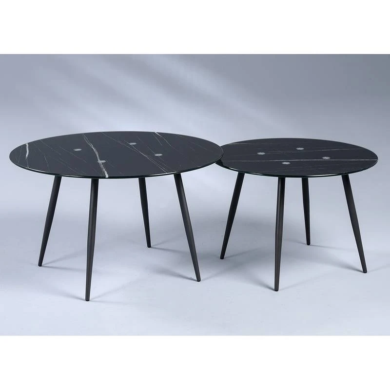 Table Basse Medo I 4 Table Basse Medo I – Image 4