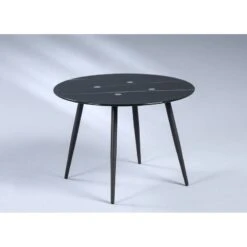 Table Basse Medo I 9 Table Basse Medo I -Meubles Soldes Boutique 1000280719 210720 06395200010 MOOD DETAILS P000000001000280719 mood