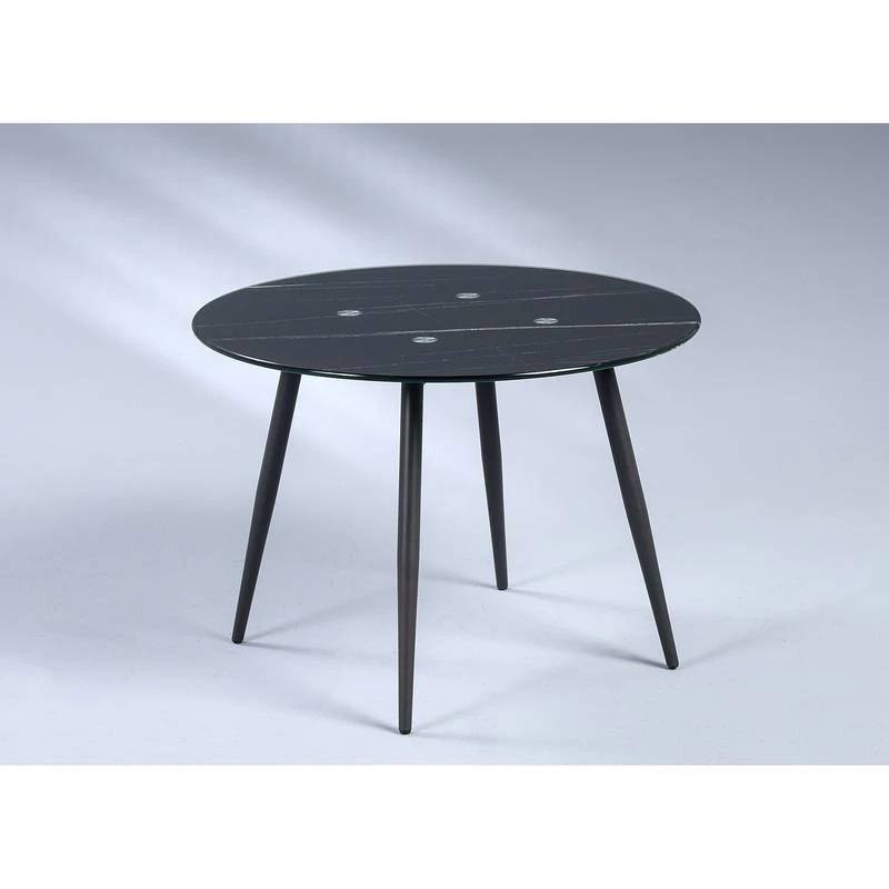 Table Basse Medo I 5 Table Basse Medo I – Image 5