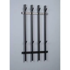 Porte-manteau Mural Vicosa -Meubles Soldes Boutique 1000280721 210720 06401400016 MOOD DETAILS P000000001000280721 mood