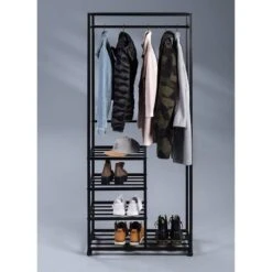 Porte-manteau Tanby -Meubles Soldes Boutique 1000280722 210720 06402200019 MOOD DETAILS P000000001000280722 mood