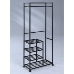 Porte-manteau Tanby -Meubles Soldes Boutique 1000280722 210720 06402600020 MOOD DETAILS P000000001000280722 mood