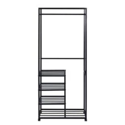 Porte-manteau Tanby -Meubles Soldes Boutique 1000280722 210720 06403000021 DETAILS P000000001000280722