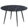 Table Basse Medo II