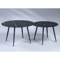 Table Basse Medo II -Meubles Soldes Boutique 1000280726 210720 06412000038 MOOD DETAILS P000000001000280726 mood