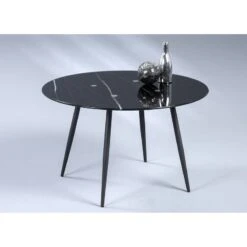 Table Basse Medo II -Meubles Soldes Boutique 1000280726 210720 06412500039 MOOD DETAILS P000000001000280726 mood