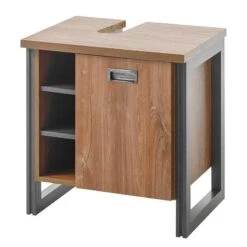 Meuble Sous Lavabo Marton I