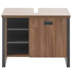 Meuble Sous Lavabo Marton II -Meubles Soldes Boutique 1000281640 210729 14385200015 DETAILS P000000001000281640