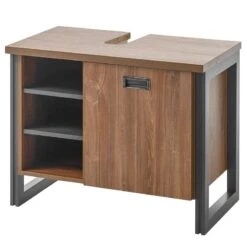 Salle De Bain Marton V (3 éléments) -Meubles Soldes Boutique 1000281641 210729 14385200021 DETAILS P000000001000281641