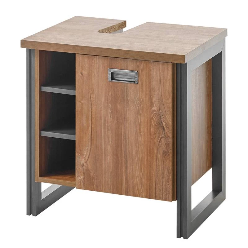 Salle De Bain Marton III (3 éléments) 4 Salle De Bain Marton III (3 éléments) – Image 4