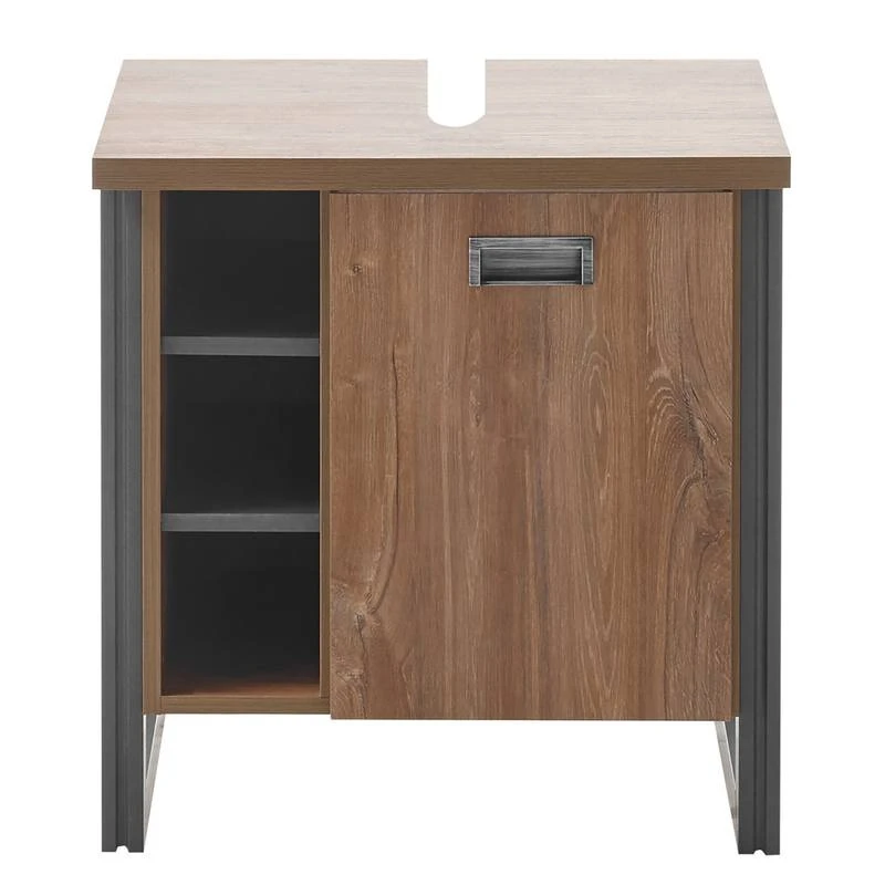 Salle De Bain Marton III (3 éléments) 5 Salle De Bain Marton III (3 éléments) – Image 5