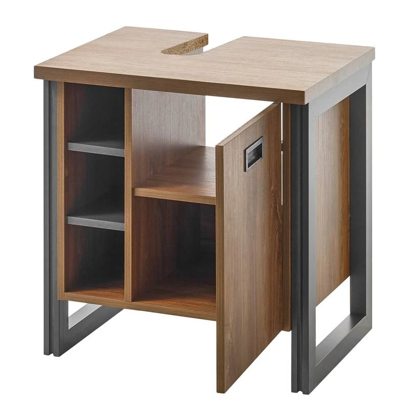 Salle De Bain Marton III (3 éléments) 6 Salle De Bain Marton III (3 éléments) – Image 6