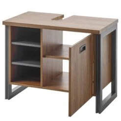 Salle De Bain Marton IV (2 éléments) -Meubles Soldes Boutique 1000281643 210729 14385200037 DETAILS P000000001000281643