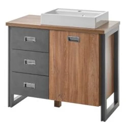 Salle De Bain Marton X (2 éléments) -Meubles Soldes Boutique 1000281647 210729 14385200060 DETAILS P000000001000281647