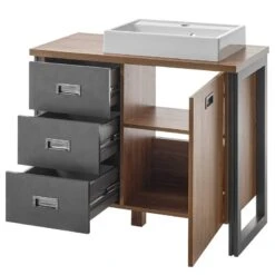 Salle De Bain Marton X (2 éléments) -Meubles Soldes Boutique 1000281647 210729 14385200062 DETAILS P000000001000281647