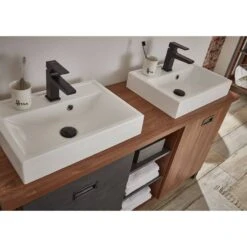 Salle De Bain Marton XVII (4 éléments) -Meubles Soldes Boutique 1000281649 210729 14385300071 MOOD DETAILS P000000001000281649 mood