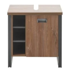 Salle De Bain Marton I (2 éléments) 7 Salle De Bain Marton I (2 éléments) -Meubles Soldes Boutique 1000281652 210729 14385300078 DETAILS P000000001000281652