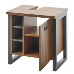 Salle De Bain Marton II (3 éléments) -Meubles Soldes Boutique 1000281653 210729 14385300084 DETAILS P000000001000281653