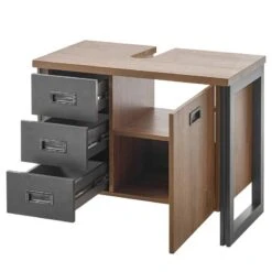 Salle De Bain Marton VII (2 éléments) -Meubles Soldes Boutique 1000281654 210729 14385300091 DETAILS P000000001000281654