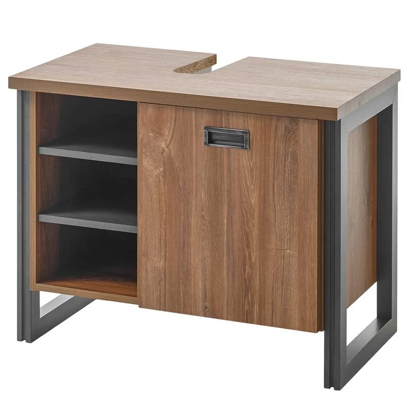 Salle De Bain Marton VI (3 éléments) 4 Salle De Bain Marton VI (3 éléments) – Image 4