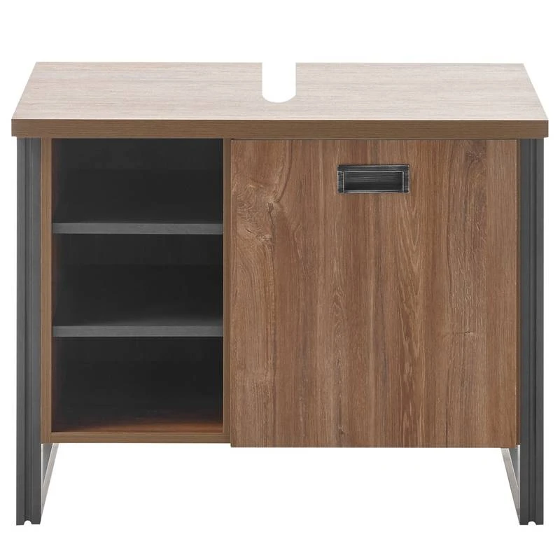 Salle De Bain Marton VI (3 éléments) 5 Salle De Bain Marton VI (3 éléments) – Image 5