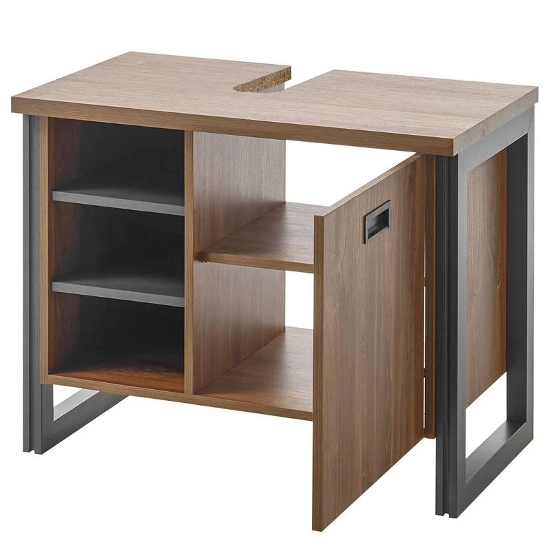 Salle De Bain Marton VI (3 éléments) 6 Salle De Bain Marton VI (3 éléments) – Image 6