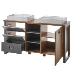 Salle De Bain Marton XIV (3 éléments) -Meubles Soldes Boutique 1000281659 210729 14385400124 DETAILS P000000001000281659