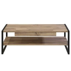 Table Basse Tomoko -Meubles Soldes Boutique 1000282761 211124 13351400078 DETAILS P000000001000282761