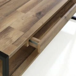 Table Basse Tomoko -Meubles Soldes Boutique 1000282761 211124 13351400090 DETAILS P000000001000282761