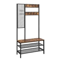 Ensemble D’entrée Compact Welford II