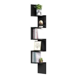 Étagère Arik -Meubles Soldes Boutique 1000283934 210813 06353700033 DETAILS P000000001000283934