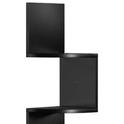 Étagère Arik -Meubles Soldes Boutique 1000283934 210813 06353700034 DETAILS P000000001000283934