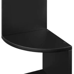 Étagère Arik -Meubles Soldes Boutique 1000283934 210813 06353700035 DETAILS P000000001000283934