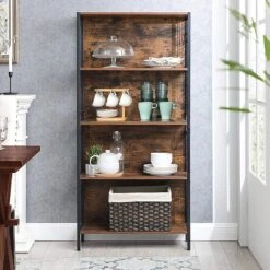 Étagère Welford -Meubles Soldes Boutique 1000283952 210813 06354400114 MOOD DETAILS P000000001000283952 mood