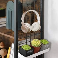 Étagère Welford -Meubles Soldes Boutique 1000283952 210813 06354400116 DETAILS P000000001000283952